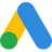 Ad Platform