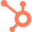 Integration
