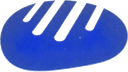 Landing Bakery Logo