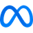 Ad Platform