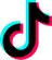 Ad Platform